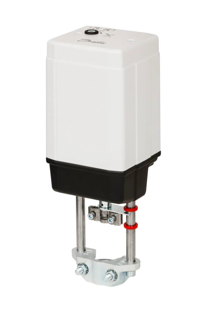 Danfoss 082H3021