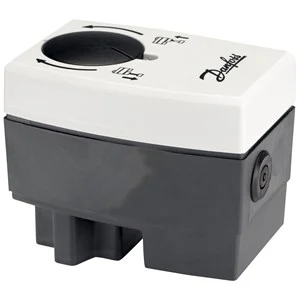Danfoss 082H3042