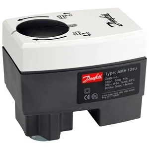 Danfoss 082H3043