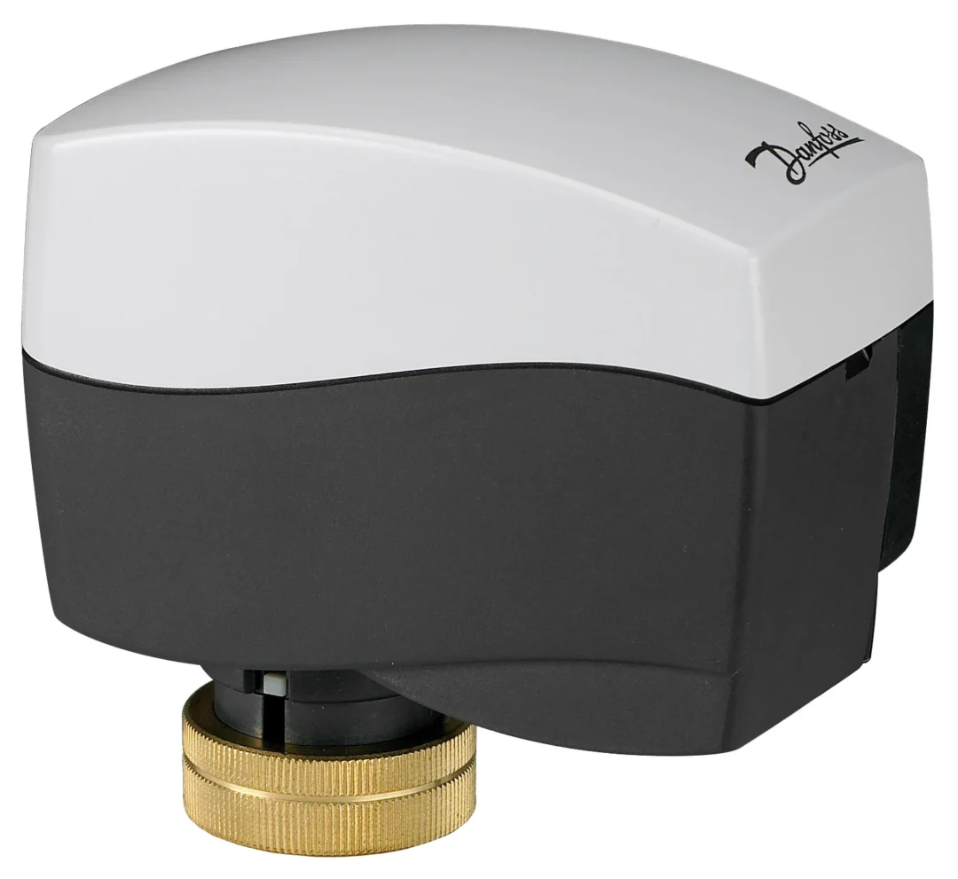 Danfoss 082H8037