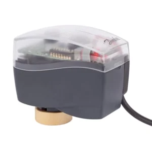 Danfoss 082H8057