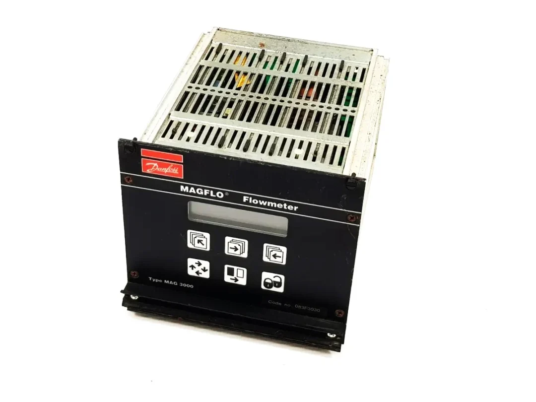Danfoss 083H0061
