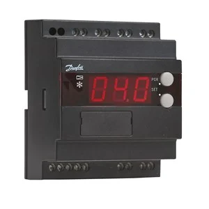 Danfoss 084B7086 – EKC 315A