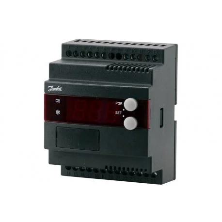 Danfoss 084B7088