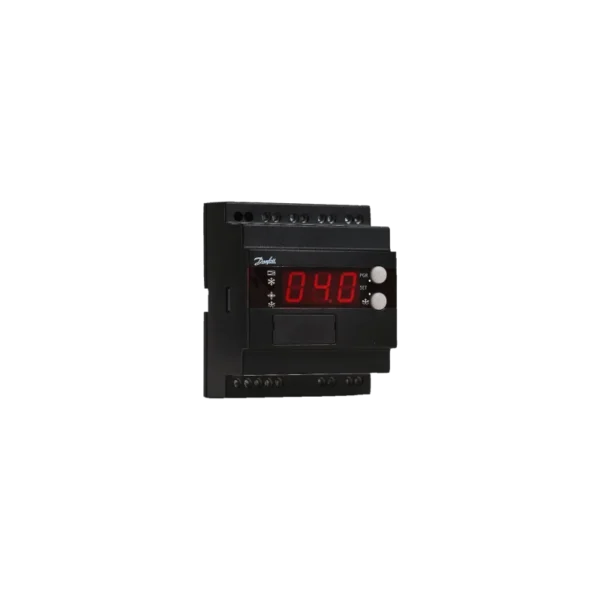 Danfoss 084B7250 – EKC 312