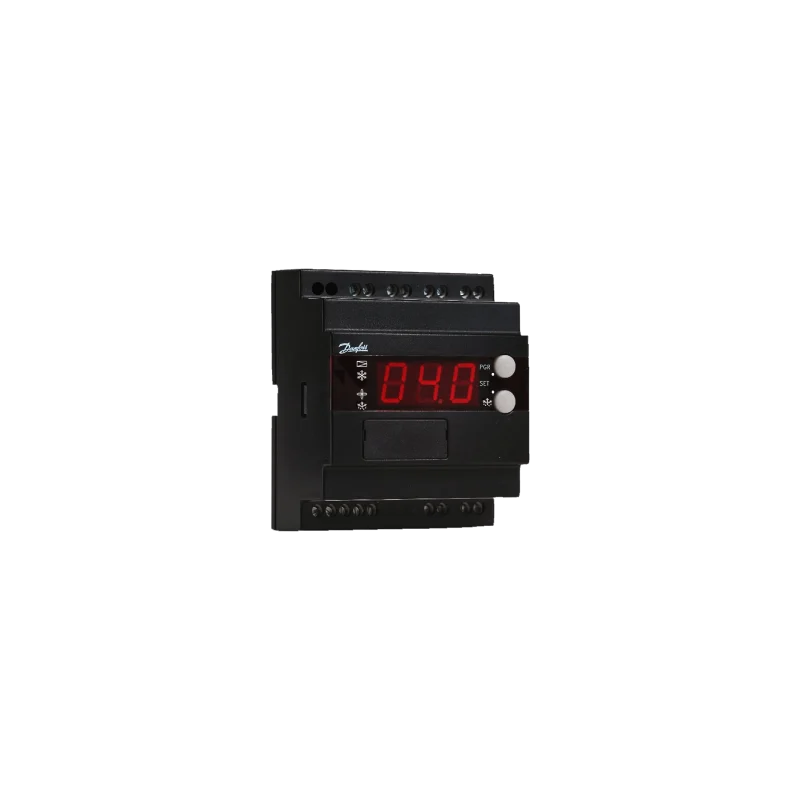 Danfoss 084B7250 – EKC 312