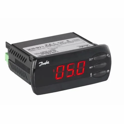 Danfoss 084B8500 – EKC 102A