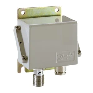 Danfoss 084G2109