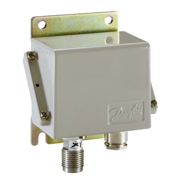 Danfoss 084G2159