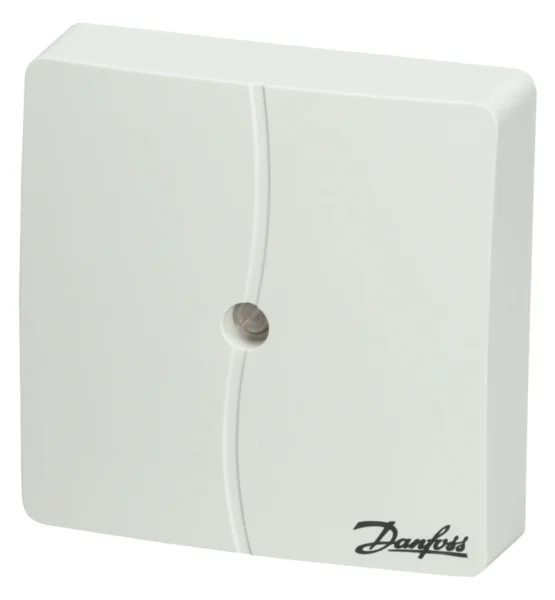 Danfoss 084N1012