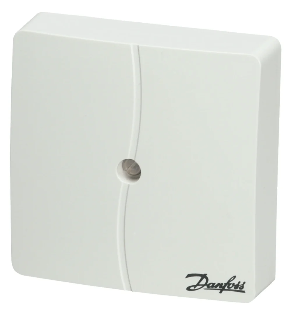 Danfoss 084N1012