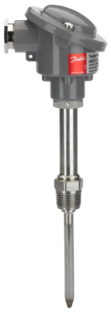 Danfoss 084N2026