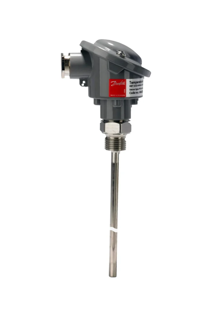 Danfoss 084Z2300