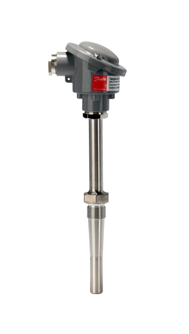 Danfoss 084Z2317