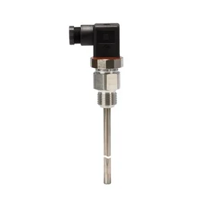 Danfoss 084Z3147 – MBT 5310-00-072-000