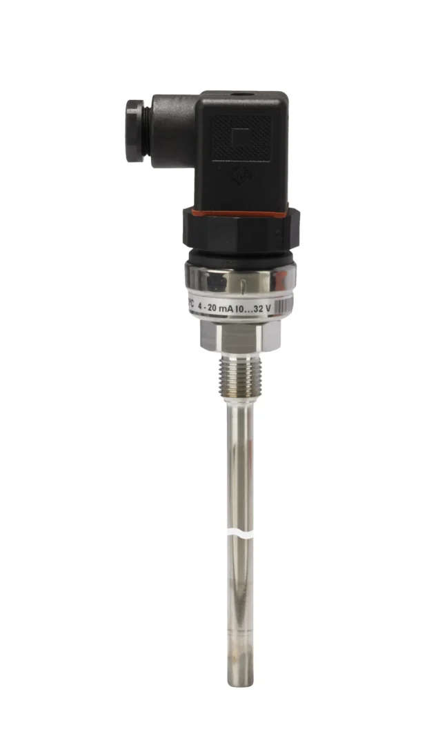 Danfoss 084Z4031