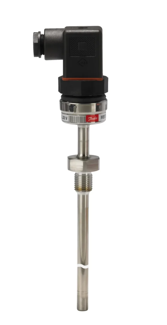 Danfoss 084Z4036