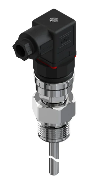 Danfoss 084Z4110