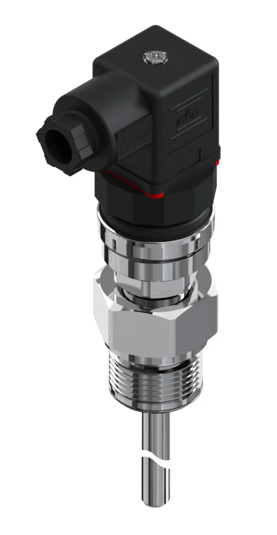Danfoss 084Z4110
