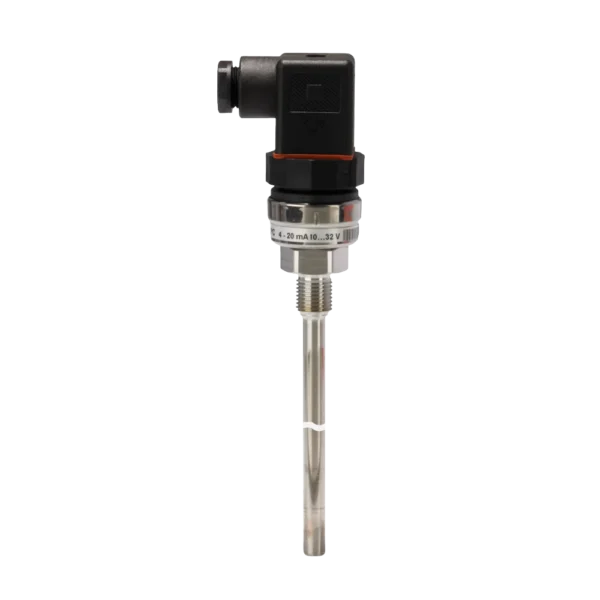 Danfoss 084Z4182