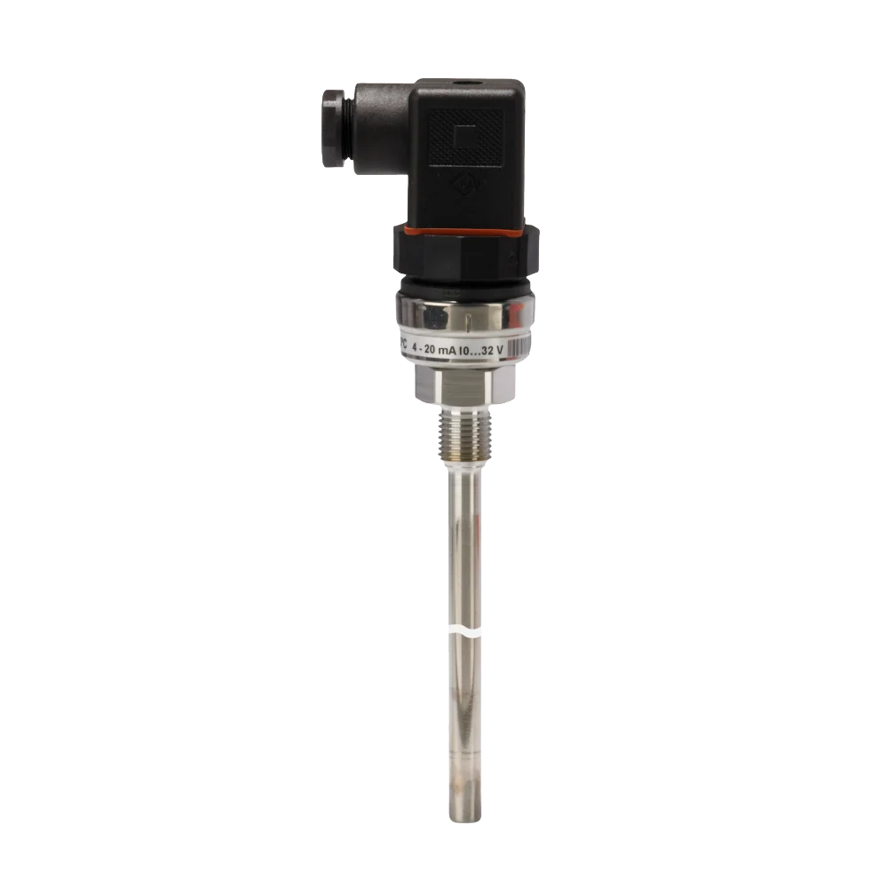 Danfoss 084Z4182
