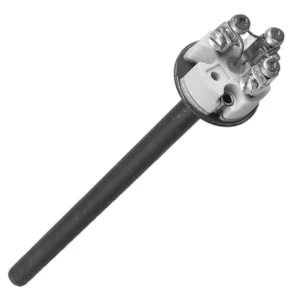 Danfoss 084Z4326