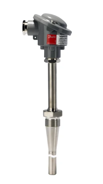 Danfoss 084Z5257