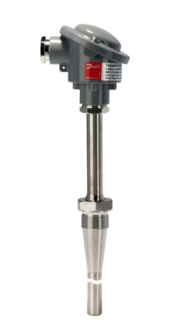 Danfoss 084Z5257