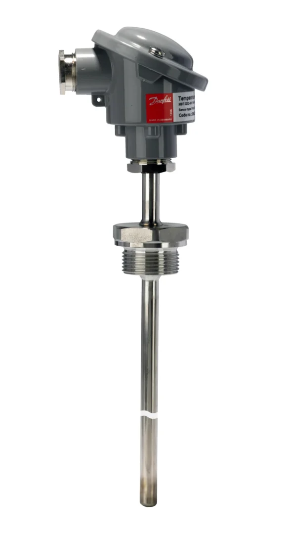 Danfoss 084Z6002