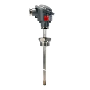 Danfoss 084Z6141