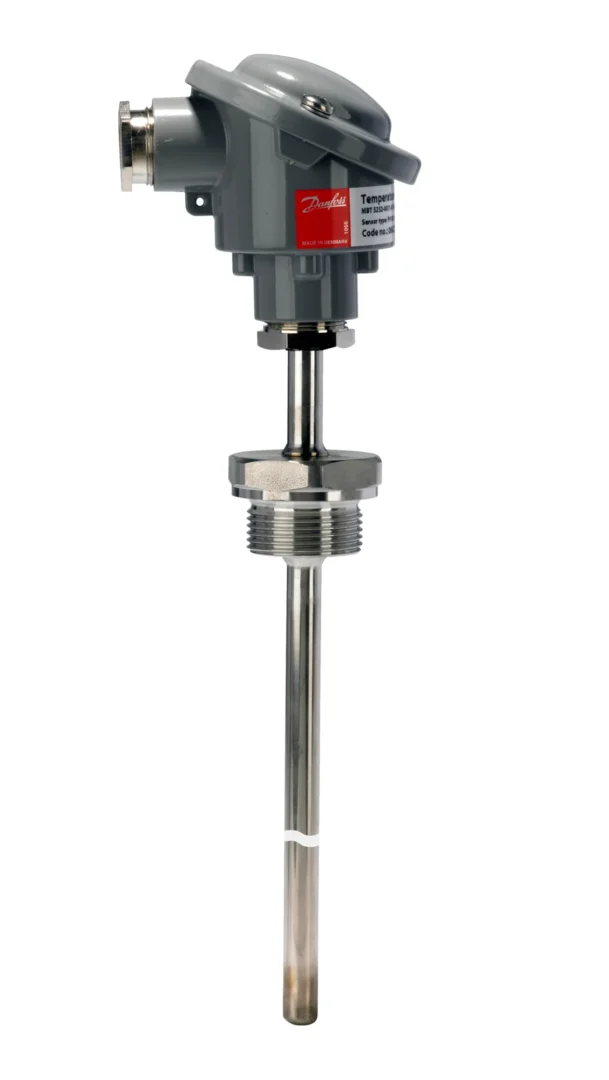 Danfoss 084Z6176