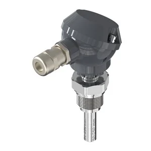 Danfoss 084Z7097