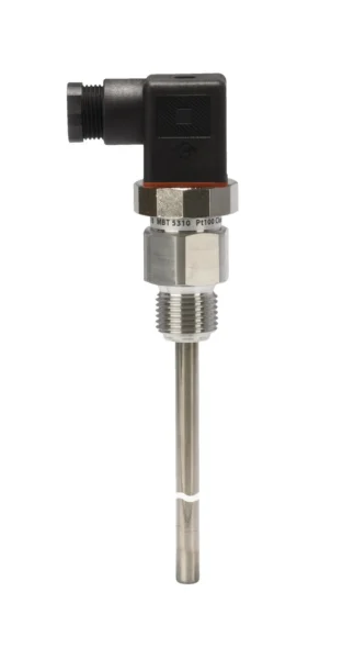 Danfoss 084Z7280