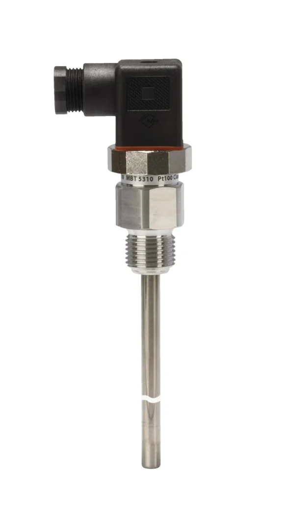 Danfoss 084Z7280