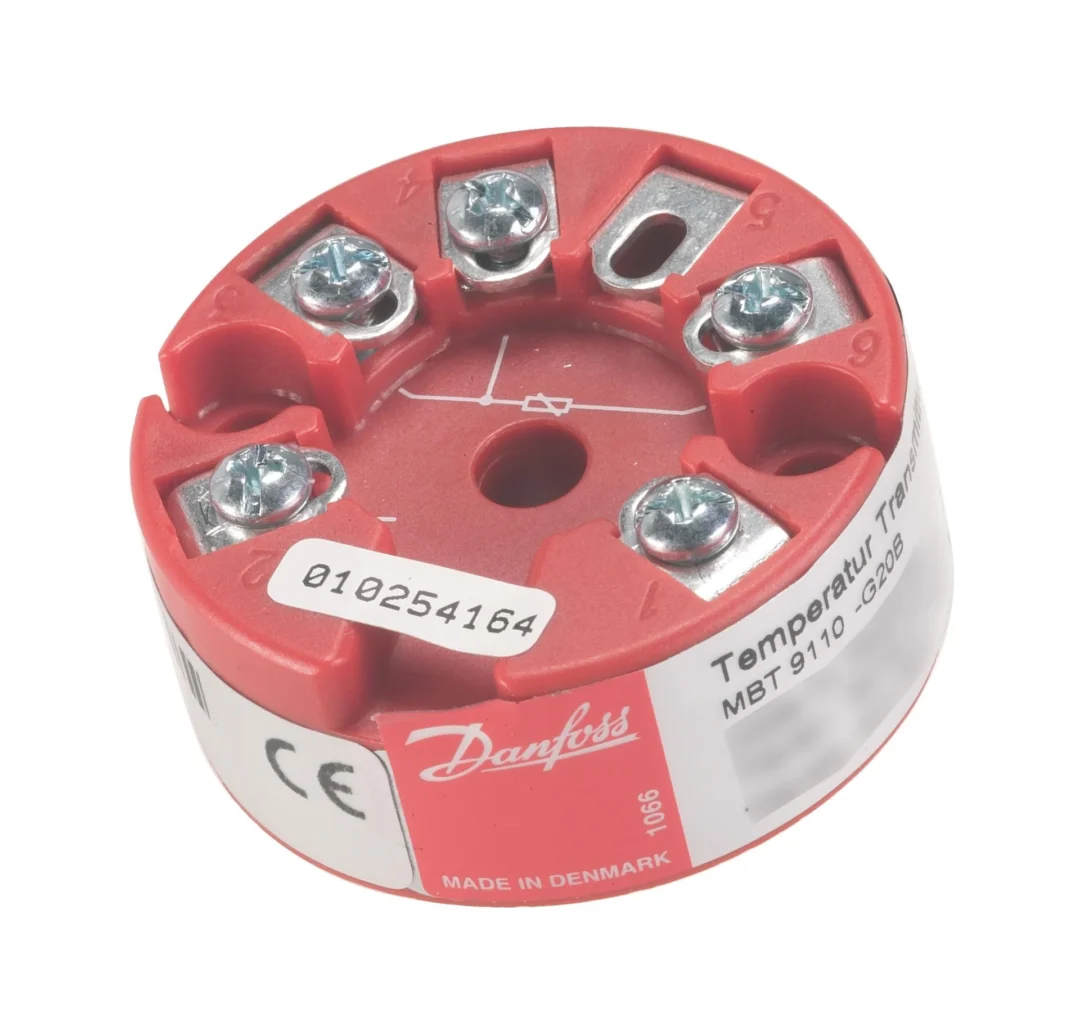 Danfoss 084Z7440