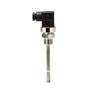 Danfoss 084Z8019