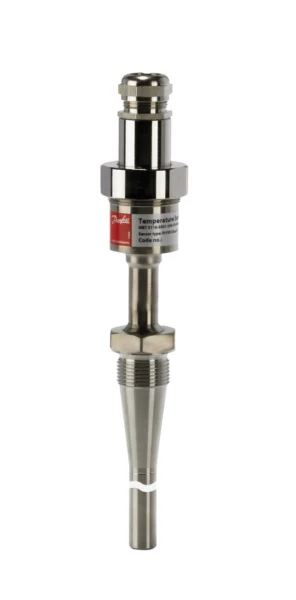 Danfoss 084Z8154