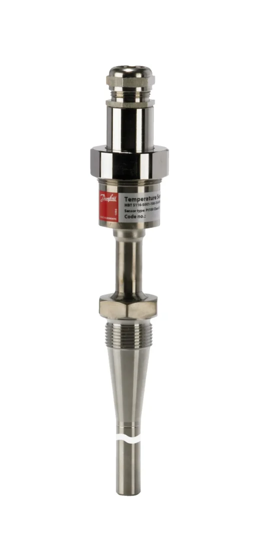 Danfoss 084Z8154