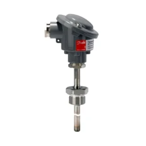 Danfoss 084Z8230 – MBT 5252-0011-0050-0300-0000