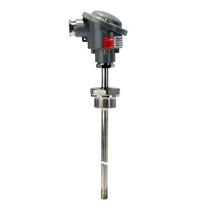 Danfoss 084Z8231