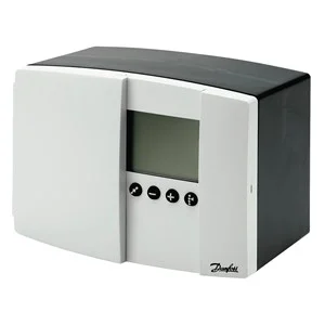 Danfoss 087B1120