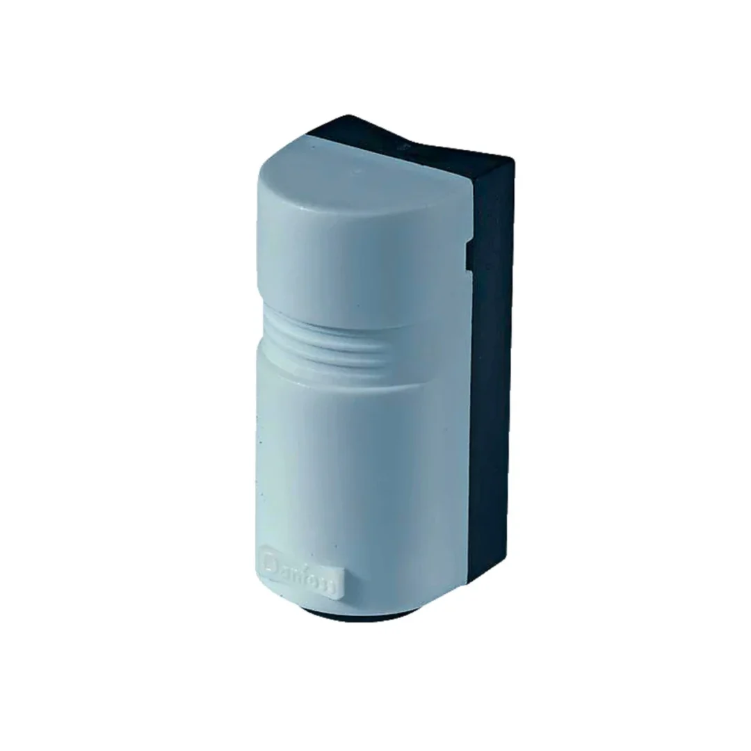 Danfoss 087B1165