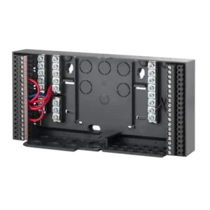 Danfoss 087H3230