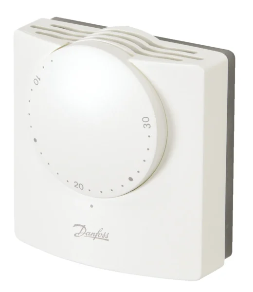 Danfoss 087N1100