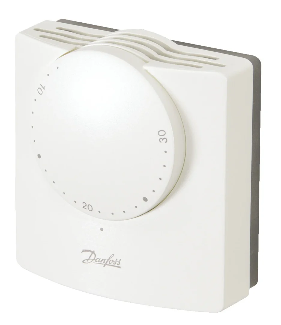 Danfoss 087N1100
