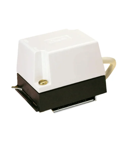 Danfoss 087N6579