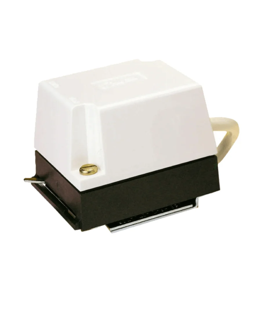Danfoss 087N6587