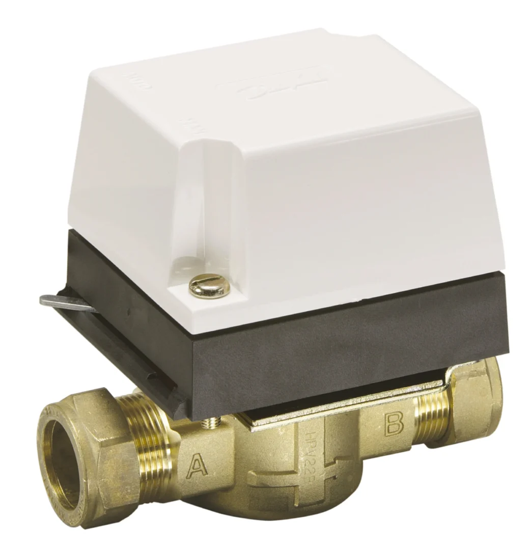 Danfoss 087N6609