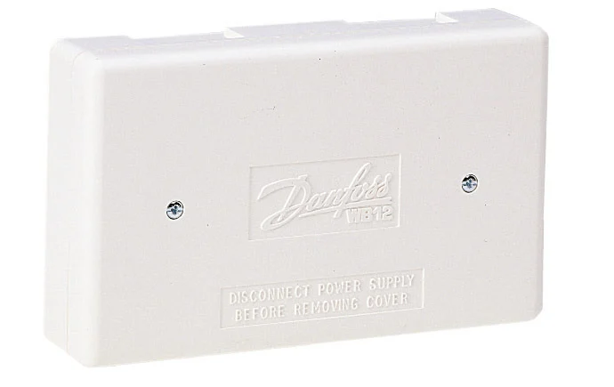 Danfoss 087N670042