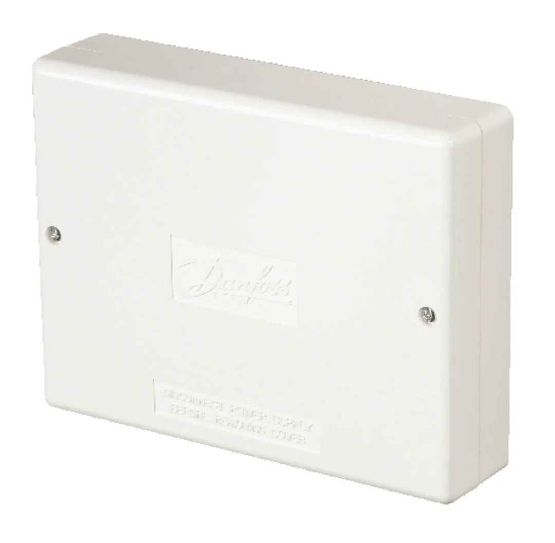 Danfoss 087N7399